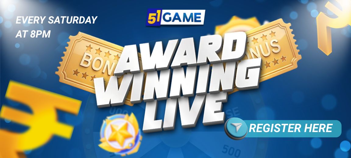 Banner_20250907161717e7mm