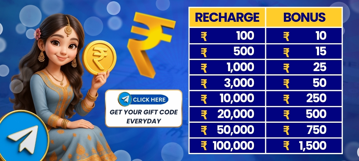 Banner_20250928125610tamh